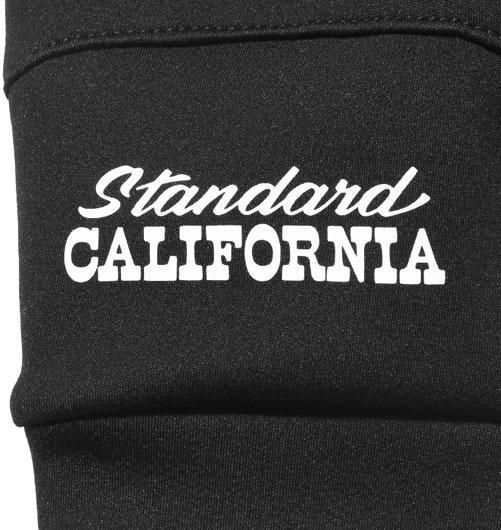 SD Gloves（SDグローブ） - STANDARD CALIFORNIA（スタンダード