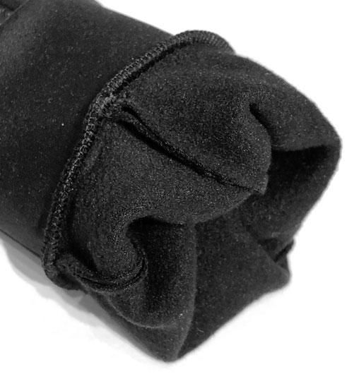 STANDARDCALIFORNIAスタンダードカリフォルニアSD GLOVES SD Gloves（SDグローブ） - STANDARD CALIFORNIA（スタンダード