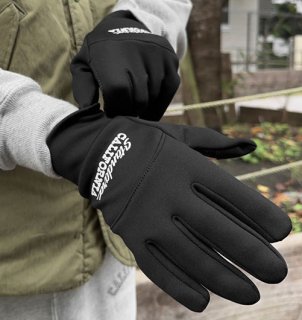SD Gloves（SDグローブ）／STANDARD CALIFORNIA（スタンダードカリフォルニア）