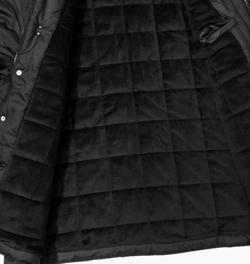 NEW AXEMAN JACKET（ニューアックスマンジャケット） - ROARK