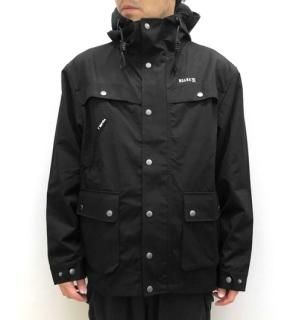 VENTILE MOUNTAIN JACKETʥ٥󥿥ޥƥ󥸥㥱åȡˡROARK REVIVALʥ ХХ