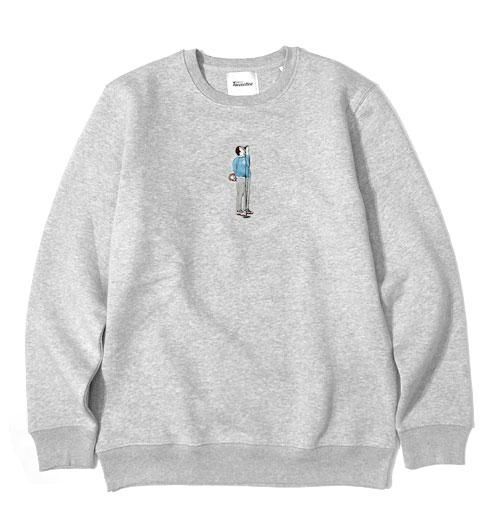 リアム・ギャラガー KNEBWORTH JUBILEE TEA TOWEL リアム・ギャラガー KNEBWORTH JUBILEE TEA TOWEL リアム