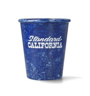HIGHTIDE × SD Pen Stand（ハイタイド×SDペンスタンド）／STANDARD CALIFORNIA（スタンダードカリフォルニア）