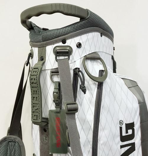 CR-4 #02 XP WOLF GRAY（CR-4 #02エックスパックウルフグレー