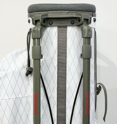 ウルフグレーブラック 新品未使用 正規品 送料込み CR-4#02ブリーフィング ブリーフィング BRIEFING CR-4 #02 XP WOLF GRAY BRG223D24