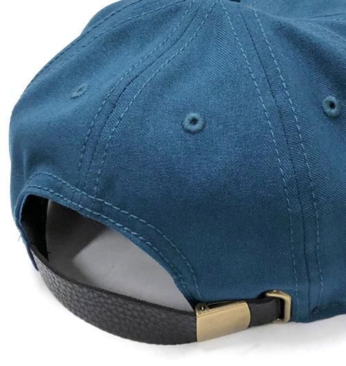 GOOD BEER DRINKING TEAM CAP '22 Designed by Shuntaro