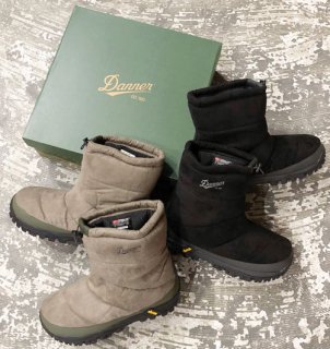 Danner（ダナー）- インディゴ 富山市 聖林公司正規取扱店（取扱