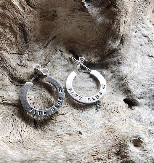 ハリウッドランチマーケット　ブルーブルー　アクセサリー　セット ハリウッドランチマーケット ブルーブルー アクセサリー セット