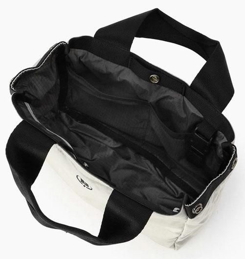 ブリーフィング BRIEFING 新商品/ユニオンゲートグループ