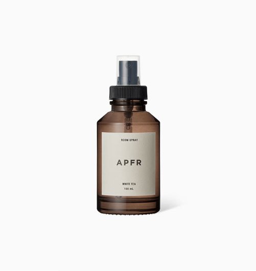 MIST SPRAY（ルームスプレー） - APOTHEKE FRAGRANCE（アポテーケ