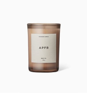 <font color="red">★新パッケージ★</font><br>FRAGRANCE CANDLE（フレグランスキャンドル）