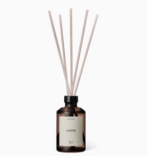 <font color="red">★新パッケージ★</font><br>REED DIFFUSER（リードディフューザー）