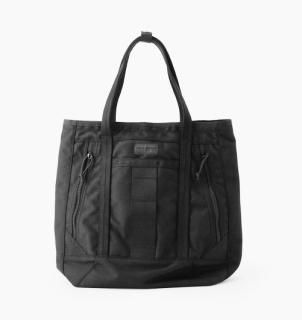 DELTA MASTER TOTE TALL SQDʥǥ륿ޥȡȥȡˡBRIEFINGʥ֥꡼ե󥰡