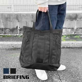 DELTA MASTER TOTE TALL SQD<br>BRIEFINGʥ֥꡼ե󥰡