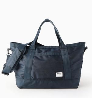 限定】BRIEFING LIMONTA 25周年 トートバッグ