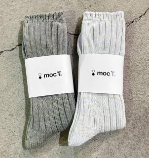 NEON SCRIPT SOCKS(DOUBLE CYLINDER)ʥͥ󥹥ץȥå(֥륷)ˡmocTʥ⥯ƥ