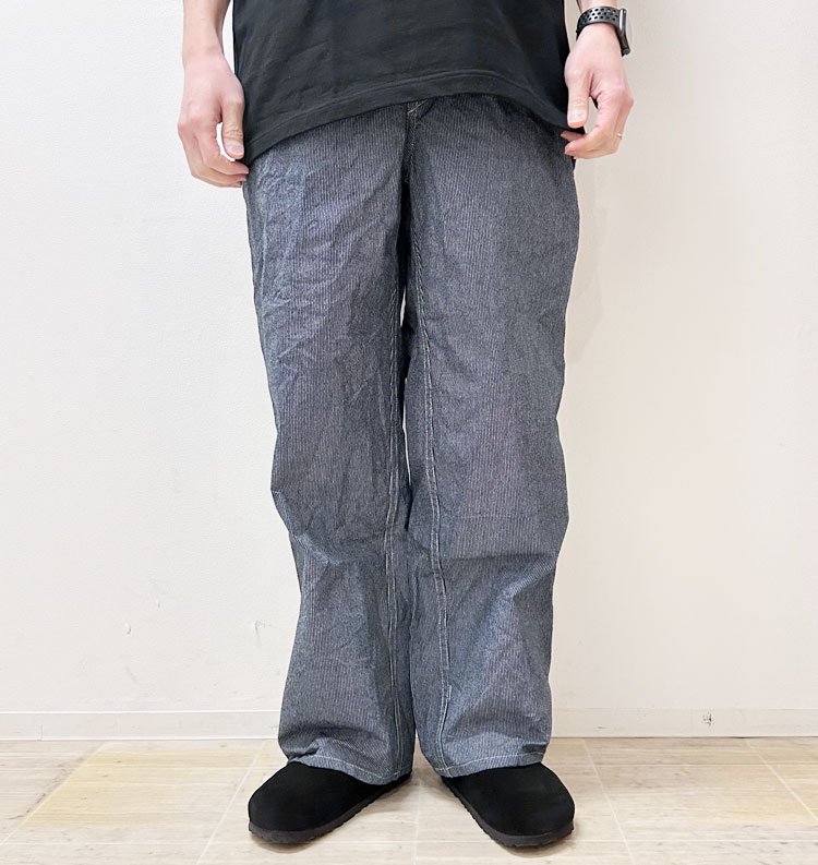 The 16 Best Work Pants of 2024