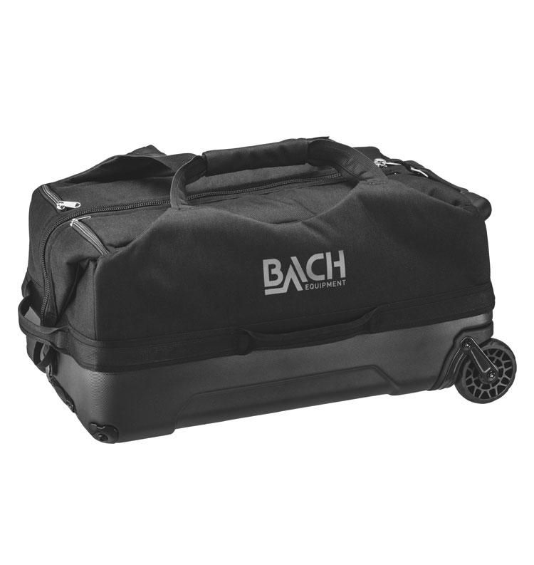 BACH Dr.Roll 40 バッハ ローリングダッフル BACH Dr. Roll 40L