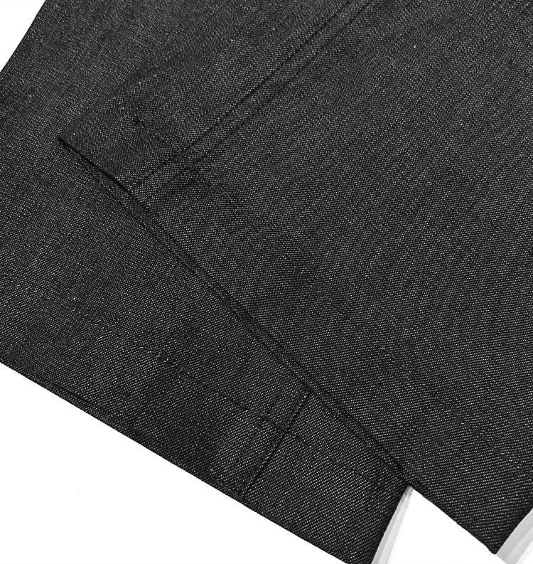 Wheel Barrow Pants ”11oz Denim”（ホイールバローパンツ”11