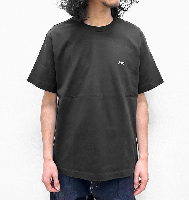 デンハム（DENHAM）Tシャツ - Tシャツ