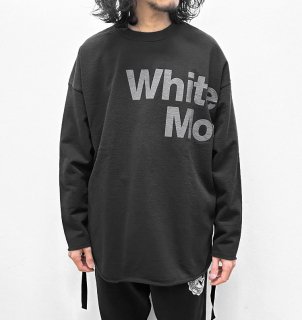 White Mountaineering（ホワイトマウンテニアリング）「W.M.B.C.