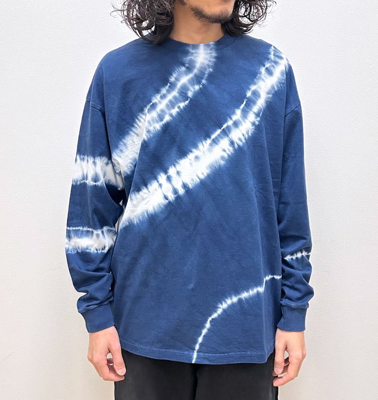 25％OFF】 Sleeve Long cainee Tシャツ/カットソー(七分/長袖) Tee 