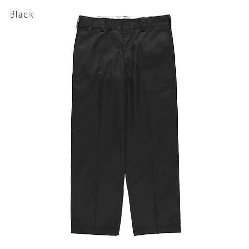 SALE 20%OFF】STANDARD CALIFORNIA スタンダードカリフォルニア