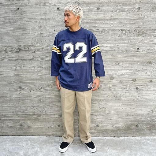 パンツ SD T/C Work Pants W SD T/C Work Pants W : STANDARD CALIFORNIA OFFICIAL ONLINE STORE