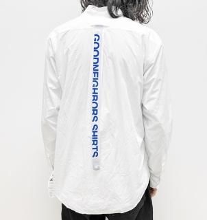 JOHN STANDARD REGULAR COLLAR SHIRTSʥ󥹥ɥ쥮顼顼ġˡGOODNEIGHBORS SHIRTSʥåɥͥСġ