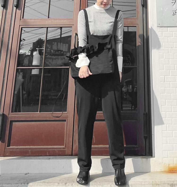 【s40】【売れ筋商品|||アガウド/AgAwd】Hem Flare Check Tops（ヘムフレアチェックトップス）[2301-660707]【キャンセル返品交換不可】【let】【id】 楽天市場】【s40】【アガウド/AgAwd】Hem Flare Check Tops