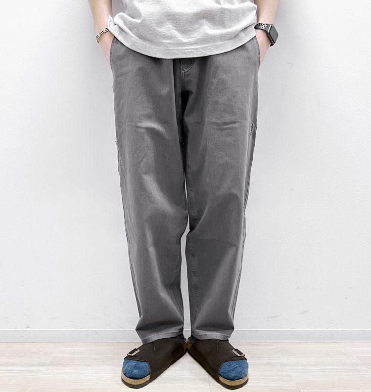 ENGINEERS PANT/CORDURA®（エンジニアパンツ／コーデュラ 