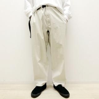 SM PANT / HYBRIDʥȡޥѥġϥ֥åɡˡSTONEMASTERʥȡޥ