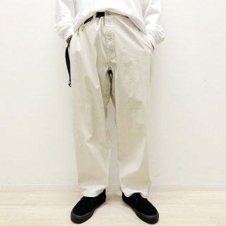 SM PANT HYBRID PIGMENT DYED<br>SMѥ ϥ֥å ԥȥ<br>STONEMASTERʥȡޥ