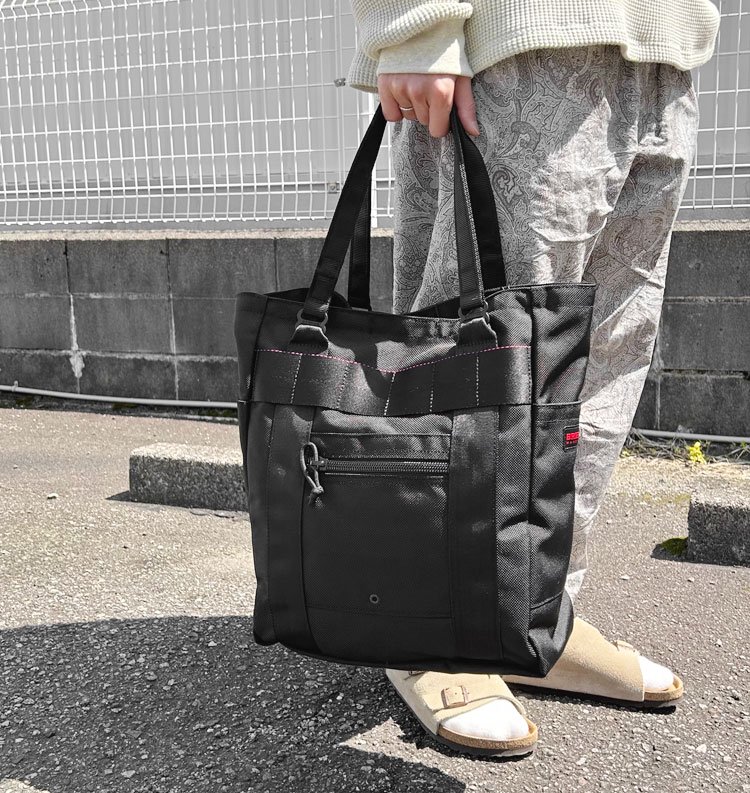 25TH ANNIVERSARY 限定】EASY TOTE RP（イージートートリプロダクト ...