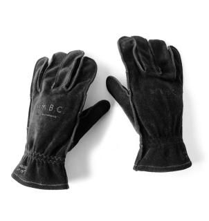 WM  GRIPSWANY 'G1 GLOVE'ʥۥ磻ȥޥƥ˥󥰡ߥåץˡ'G1'ˡWhite Mountaineeringʥۥ磻ȥޥƥ˥󥰡