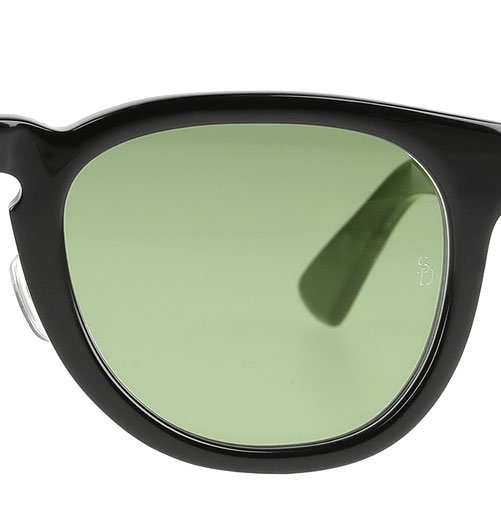 KANEKO OPTICAL × SD Sunglasses Type 7（カネコオプティカル×SD 
