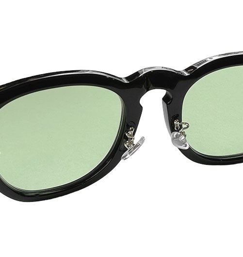 KANEKO OPTICAL × SD Sunglasses Type 7（カネコオプティカル×SD 
