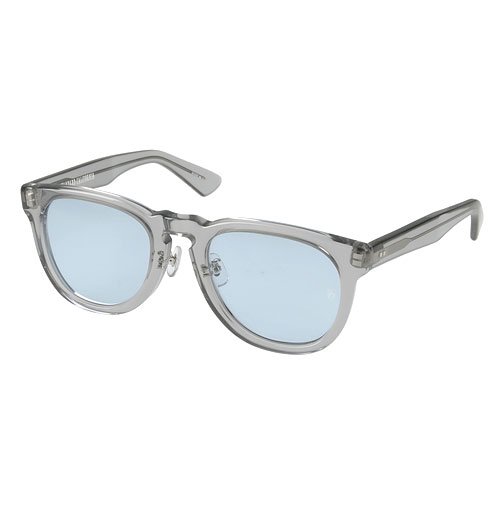 KANEKO OPTICAL × SD Sunglasses Type 7 Clear（カネコオプティカル×SD ...