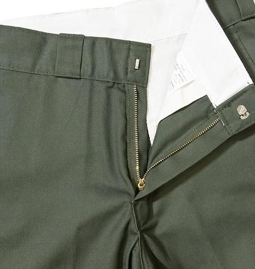 STANDARD CALIFORNIA HTC Dickies Pants-