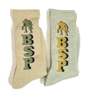 BIGFOOT SURVEY PROJECT SOX by My Loads Are LightTACOMA FUJI RECORDSʥޥե쥳ɡ