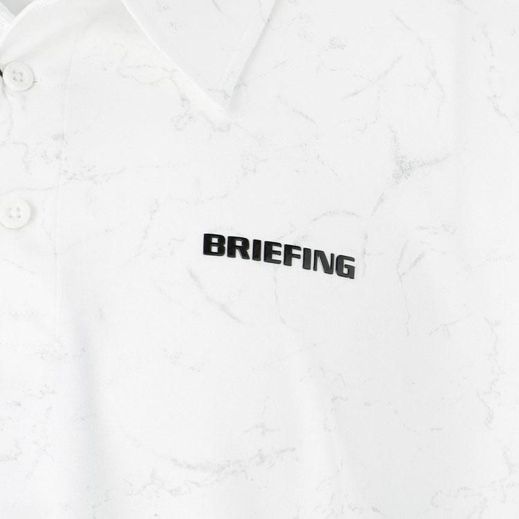 MENS TIE DYE SHIRT RELAXED FIT（メンズタイダイシャツ