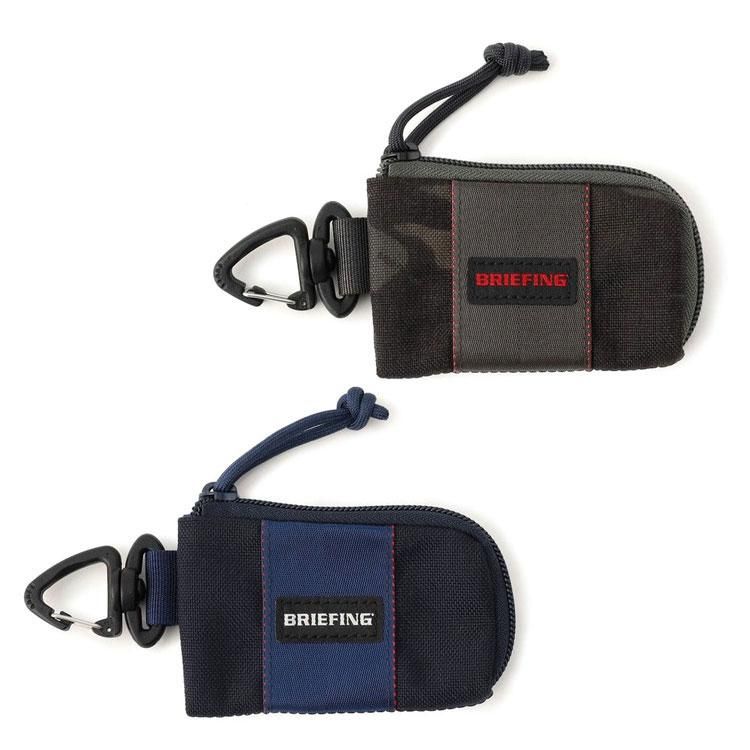 ☆送料無料 ブリーフィング BRIEFING ラウンド小物 バッグ M 1920 ブリーフィング BRIEFING ブリーフィング ゴルフ プロ カート