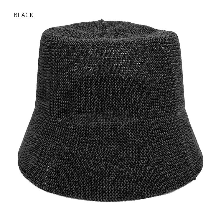 agawd Mesh Bucket Hat