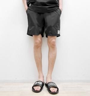 DENHAM（デンハム） - インディゴ 富山市 聖林公司正規取扱店