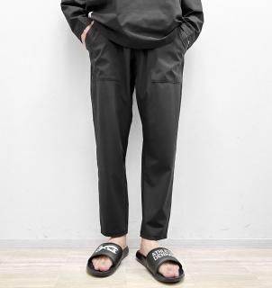 DENHAM（デンハム） - インディゴ 富山市 聖林公司正規取扱店