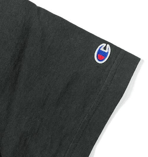 Champion × SD T1011 - STANDARD CALIFORNIA（スタンダード