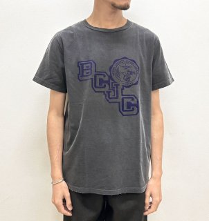 Tシャツ - インディゴ 富山市 聖林公司正規取扱店（取扱ブランド
