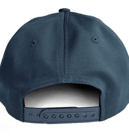 STANDARD CALIFORNIA】HTC × SD LOGO CAP NAVY スタンダード