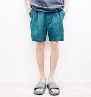 BUCKLEY SHORT PANTSʥХå꡼硼ȥѥġˡGOODNEIGHBORS SHIRTSʥåɥͥСġ