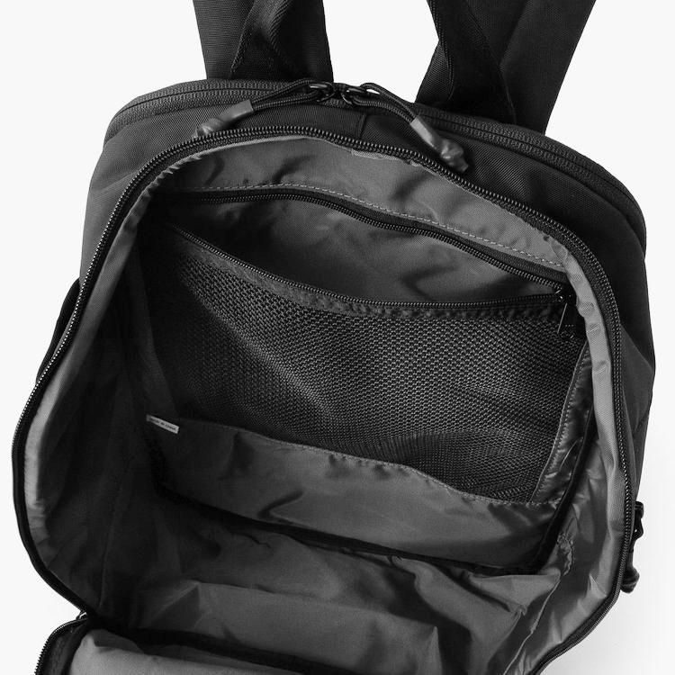 TRIP PACK（トリップパック） - BRIEFING（ブリーフィング